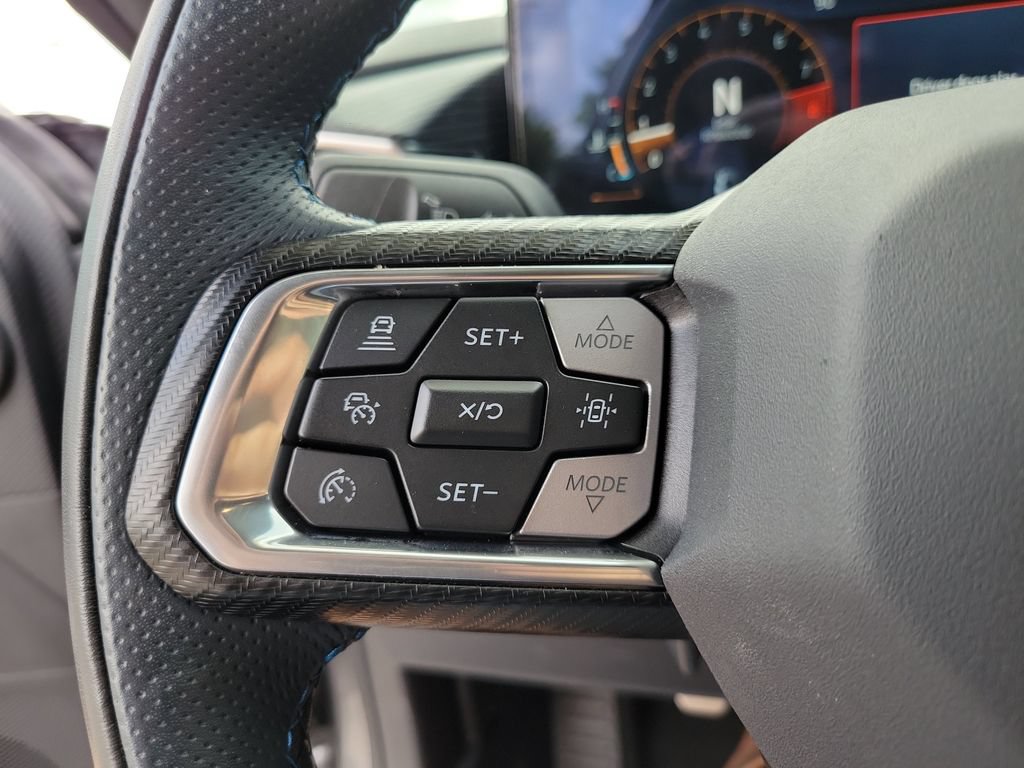 Used 2024 Ford Mustang GT Premium RWD image 19