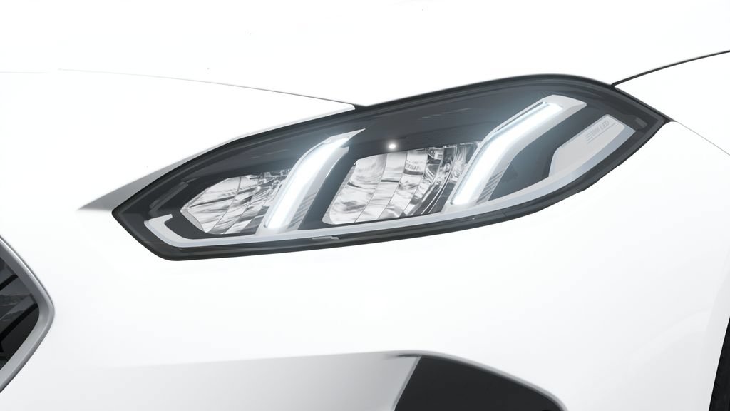 New 2026 BMW 228i FWD image 6