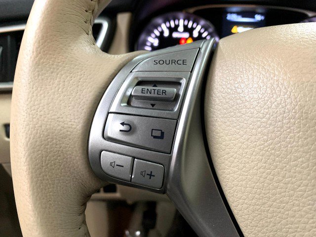 Used 2015 Nissan Rogue SL image 80