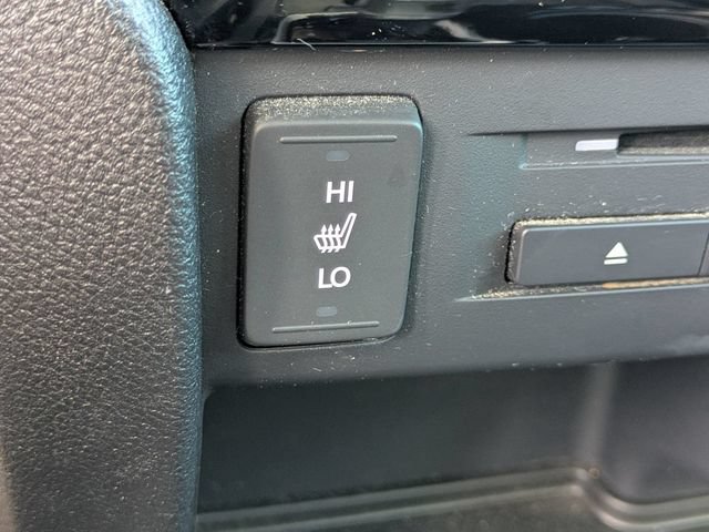 Used 2019 Honda Ridgeline RTL-E image 24