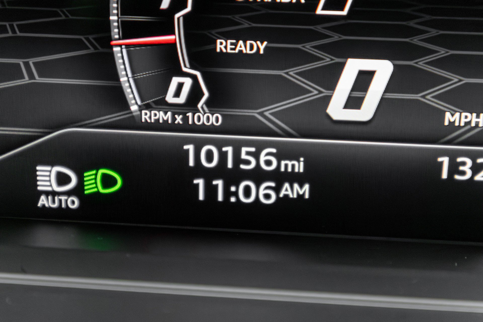 Used 2022 Lamborghini Urus image 10