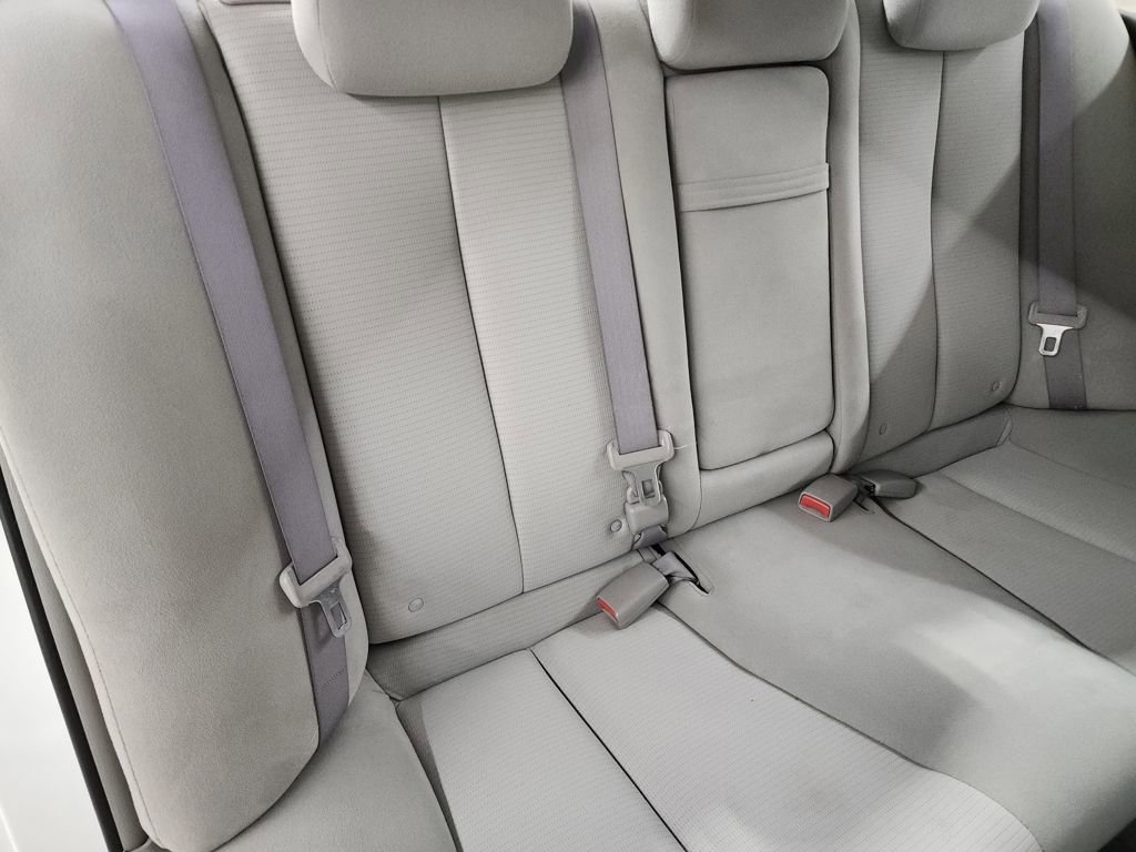 Used 2008 Hyundai Sonata GLS image 18