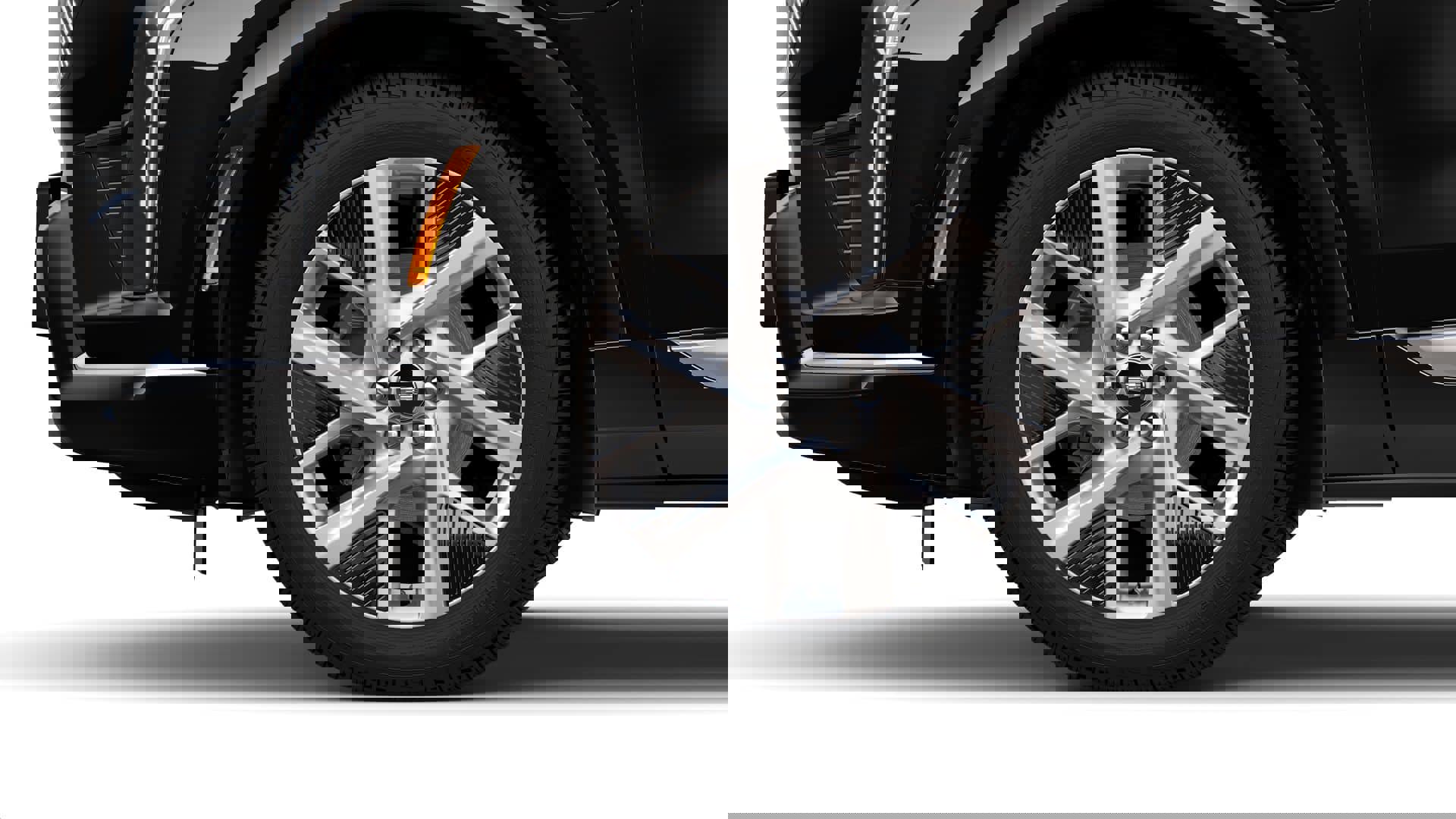 New 2026 Cadillac Optiq Luxury 1 image 31