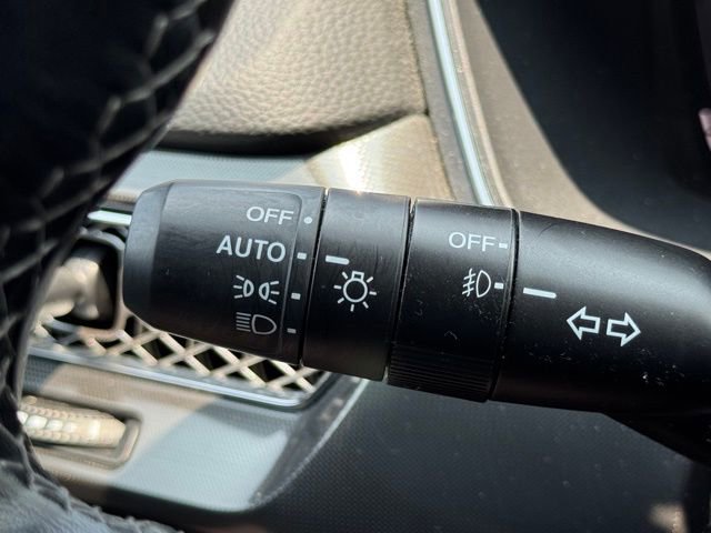 Used 2023 Acura Integra A-Spec image 41