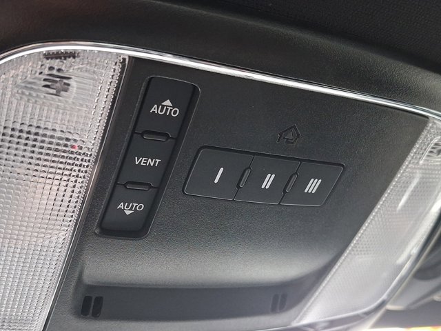 Used 2023 Dodge Charger GT w/ Cold Weather Package image 24