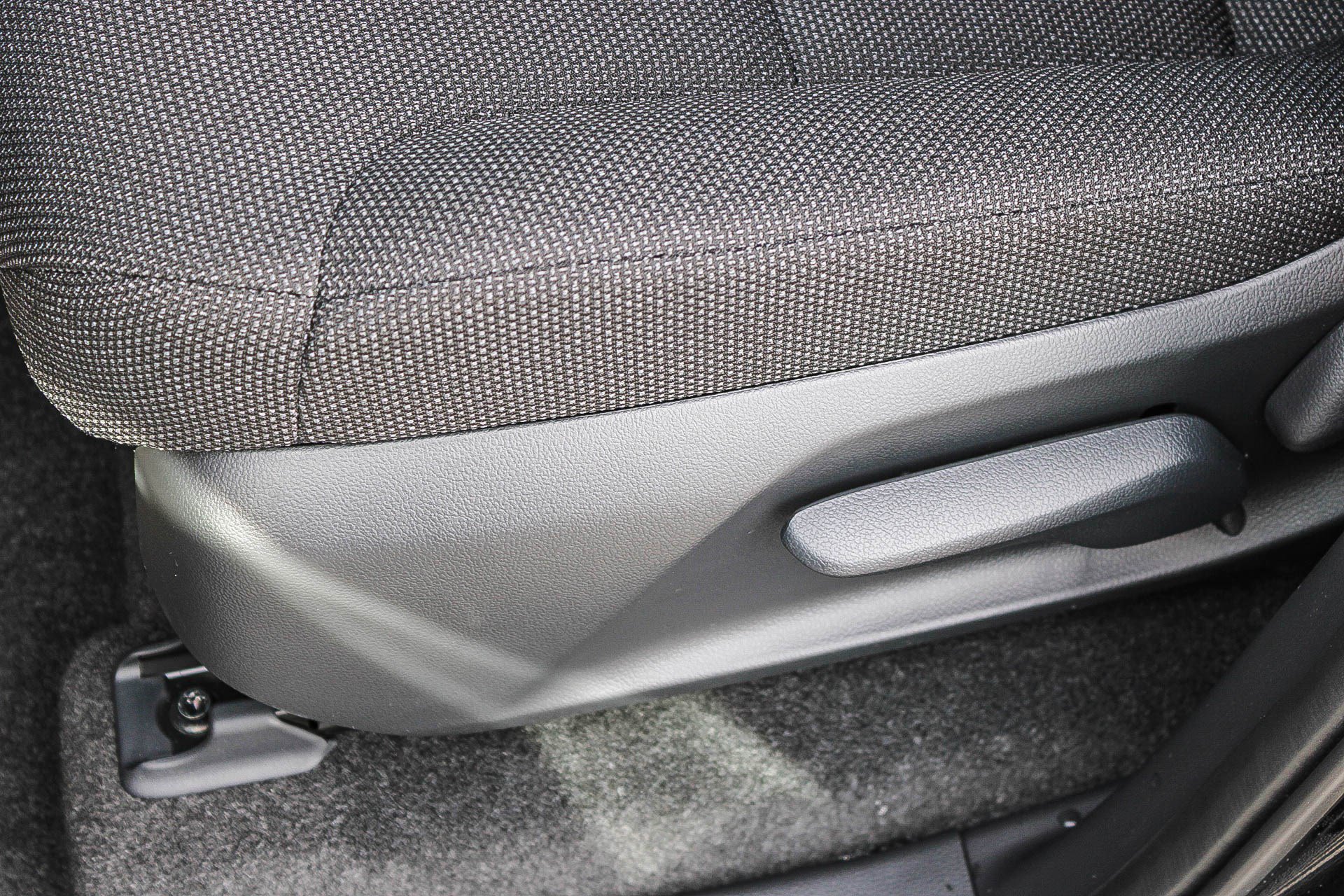 New 2026 Toyota Land Cruiser 1958 image 24