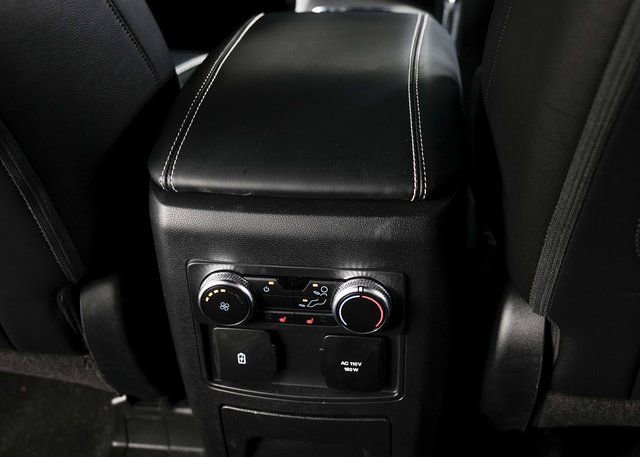 Used 2022 Ford Explorer ST w/ Equipment Group 401A image 13