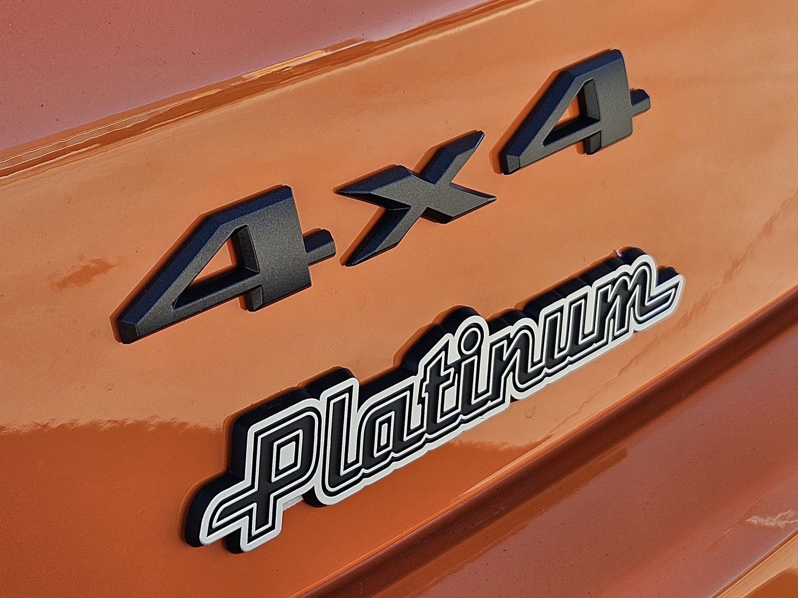 New 2026 Jeep Compass Latitude image 14