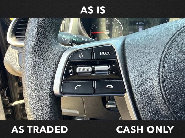 Used 2019 Kia Sorento LX image 24