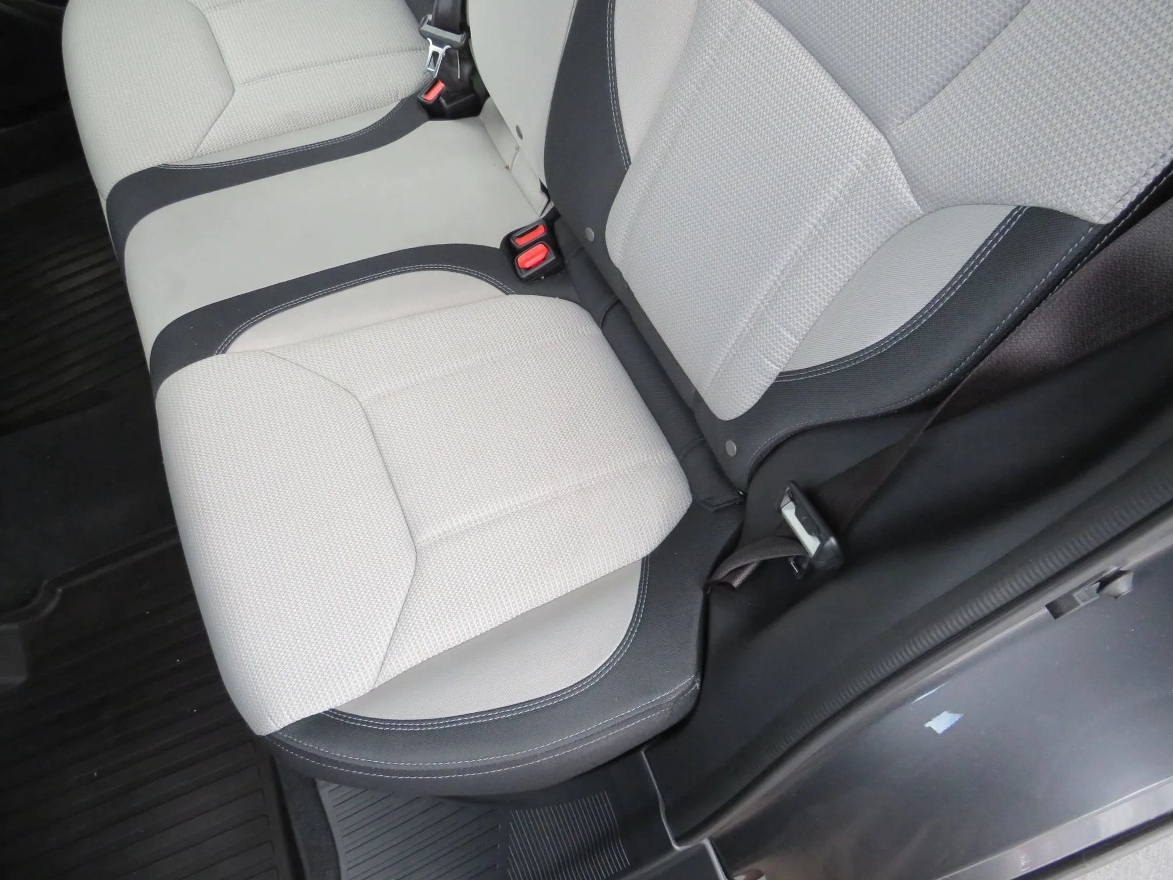 Used 2022 Subaru Forester AWD/4WD image 35