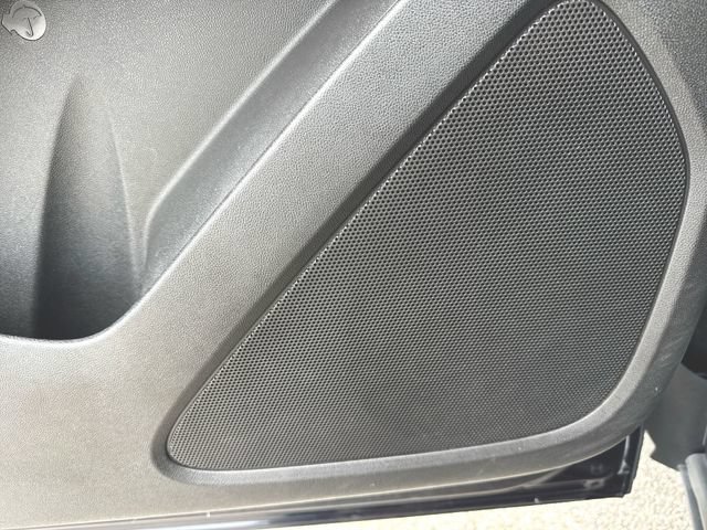 Used 2020 Chevrolet Equinox LT AWD/4WD image 23