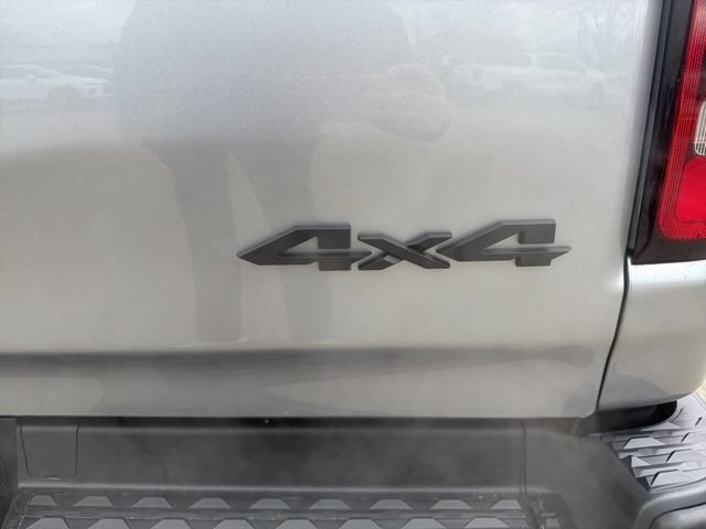 Used 2024 RAM 1500 Rebel w/ Rebel Level 1 Equipment Group AWD/4WD image 13