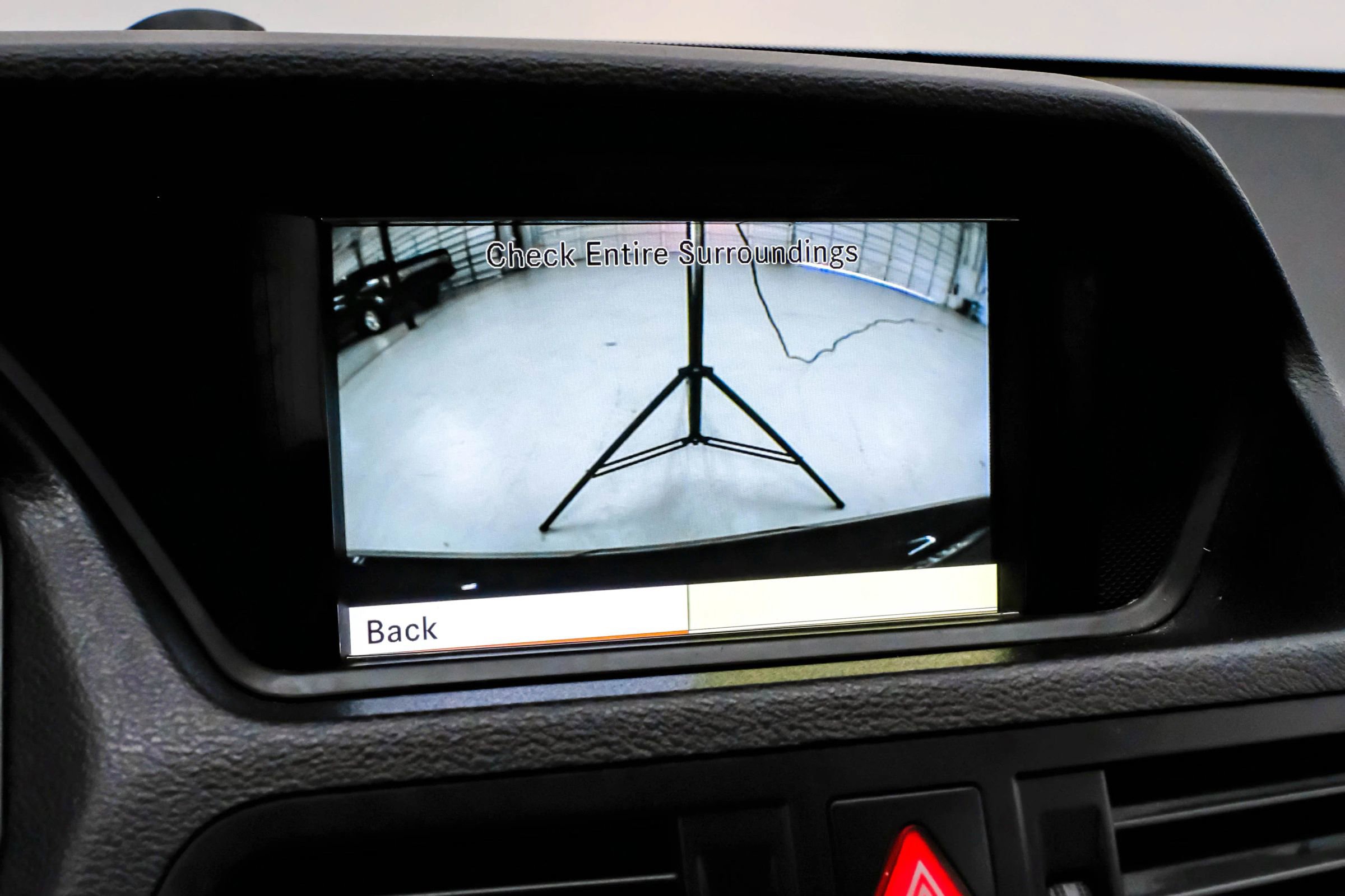 Used 2011 Mercedes-Benz E 550 Coupe image 24