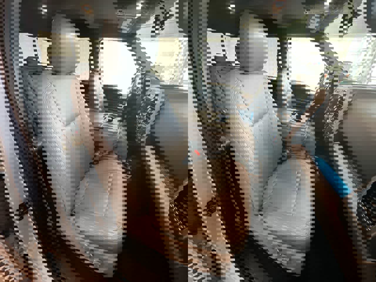 Used 2018 Ford F150 Lariat image 24