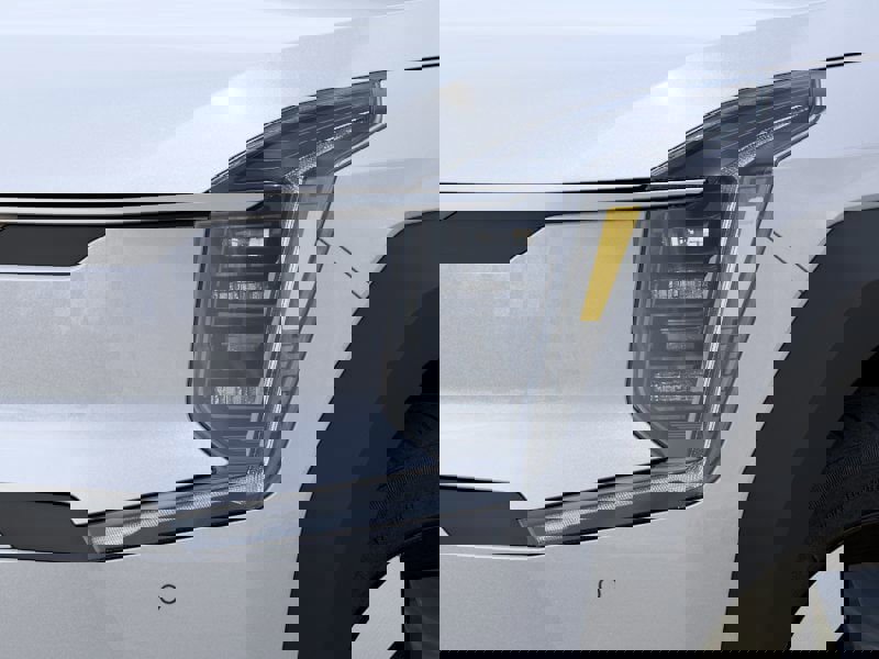 New 2026 Kia EV9 Wind image 10