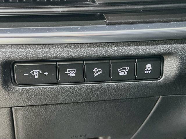 Certified 2025 Kia Telluride SX Prestige X-Pro AWD/4WD image 10