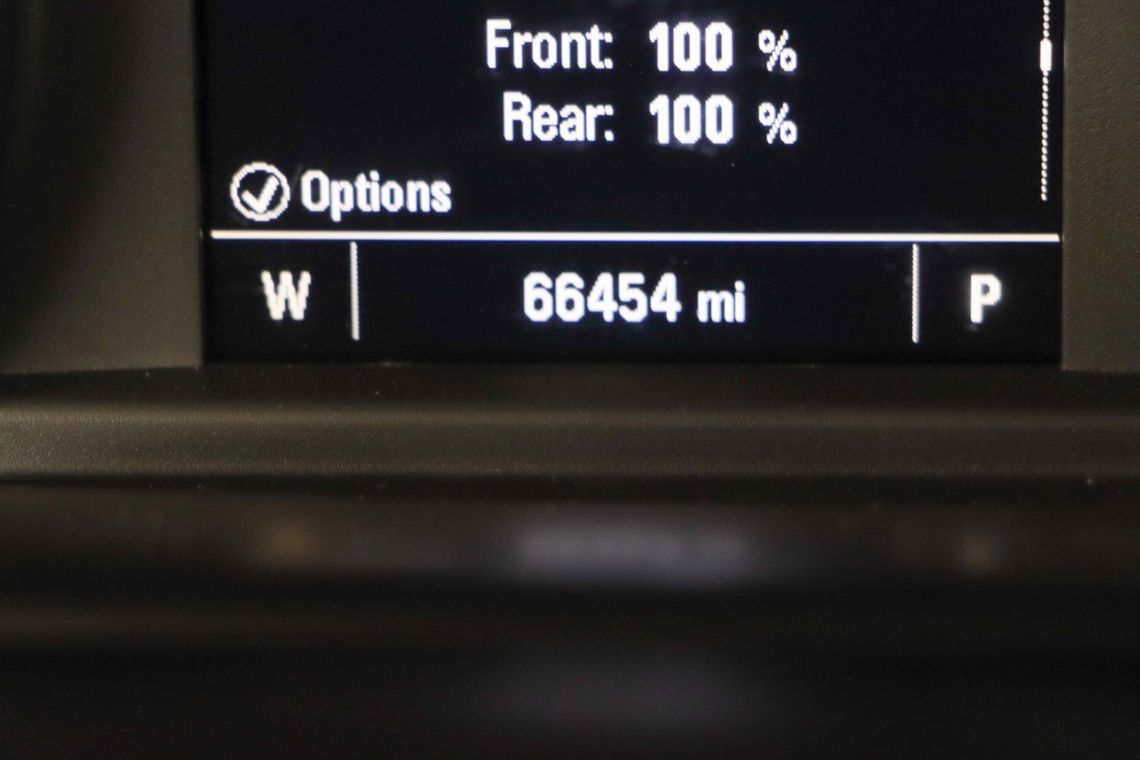 Used 2021 Chevrolet Silverado 1500 Custom RWD image 16