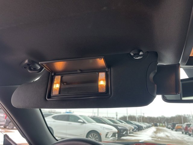 Used 2013 Dodge Challenger R/T w/ Electronics Convenience Group image 29