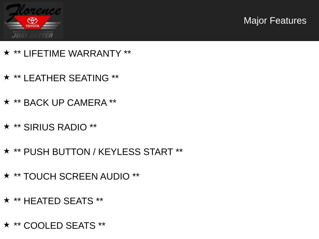 New 2026 Toyota Prius Plug-In Hybrid FWD image 7