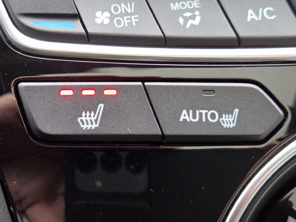 Used 2021 Acura RDX w/ Technology Package AWD/4WD image 5