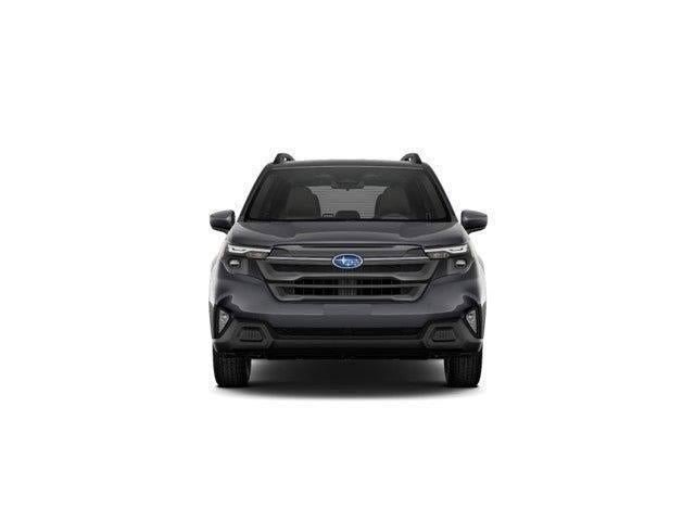 New 2026 Subaru Forester Touring AWD/4WD image 48