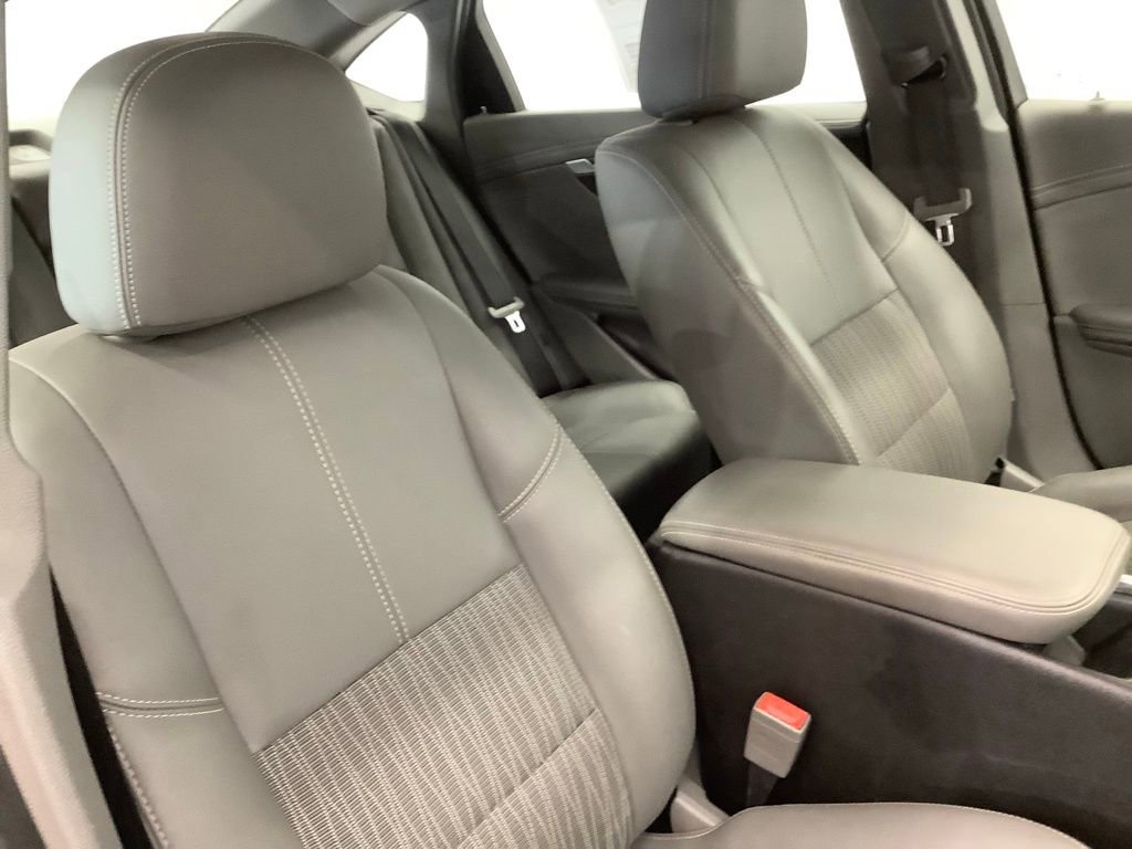 Used 2019 Chevrolet Impala LS image 26