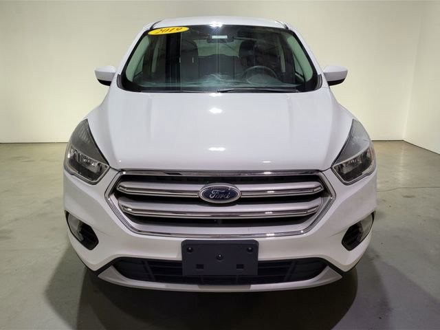 Used 2019 Ford Escape SE image 17
