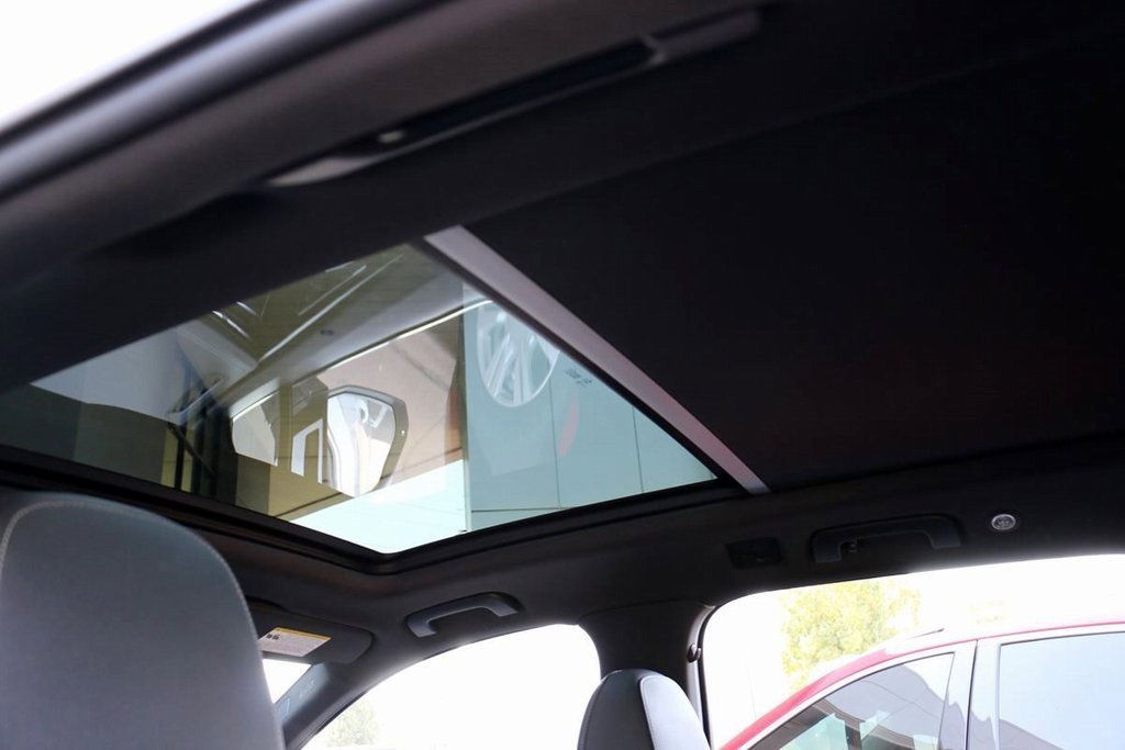 Used 2025 Audi Q7 3.0T Premium Plus image 24