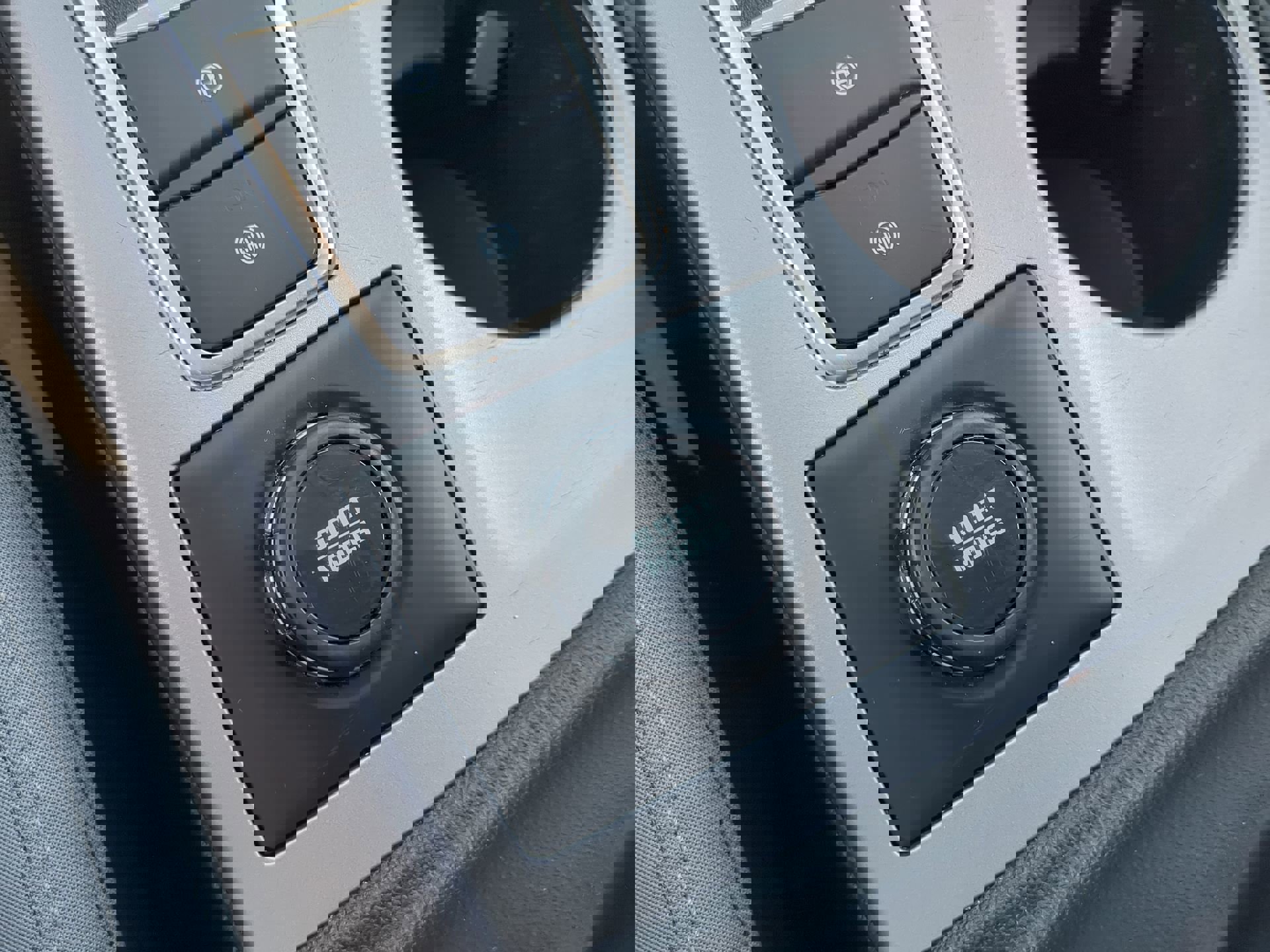 Used 2024 Ford Bronco Sport Big Bend image 28