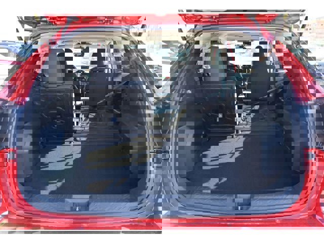 New 2026 Subaru Crosstrek 2.0i Premium image 35