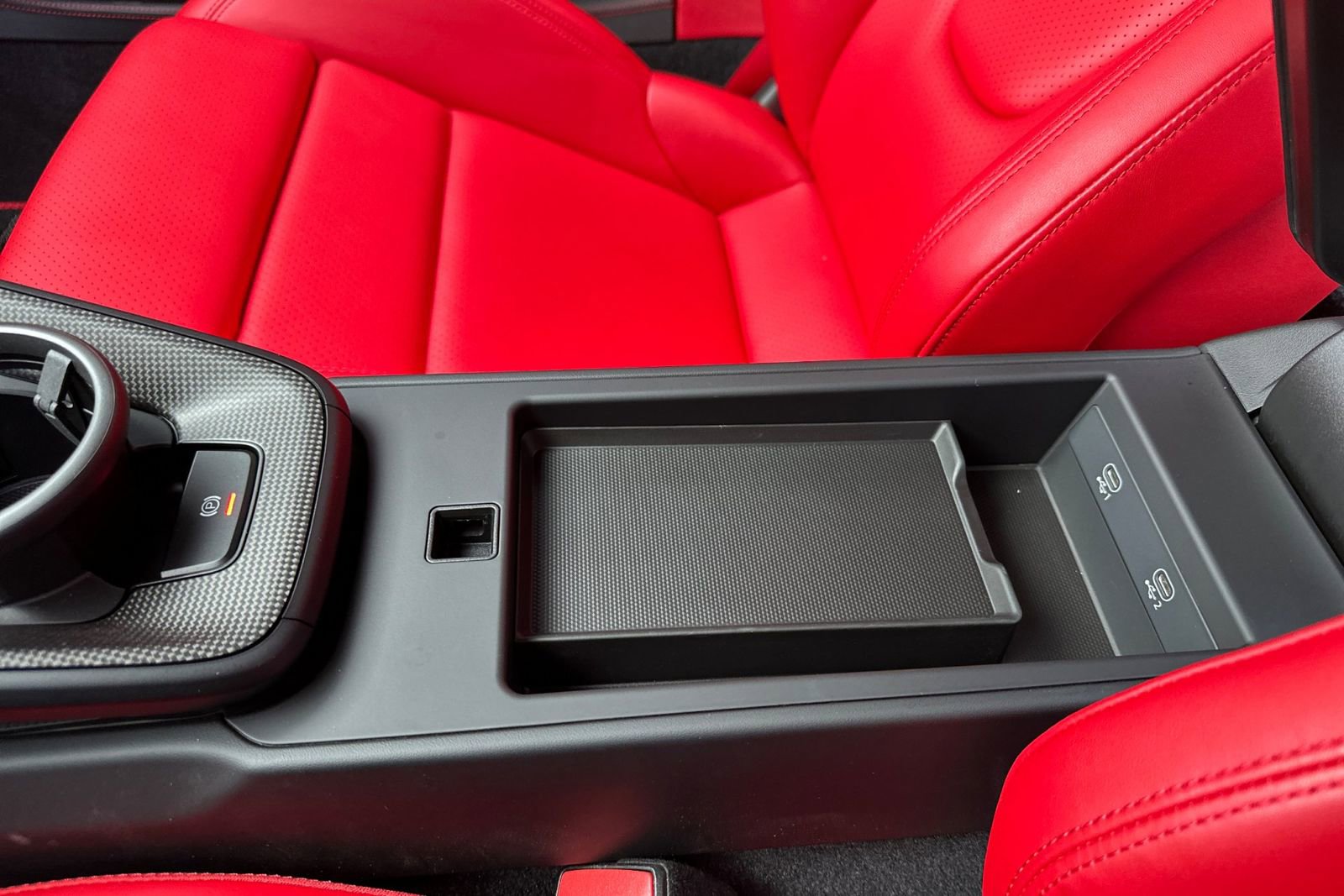 Certified 2022 Porsche 911 GT3 RWD image 26