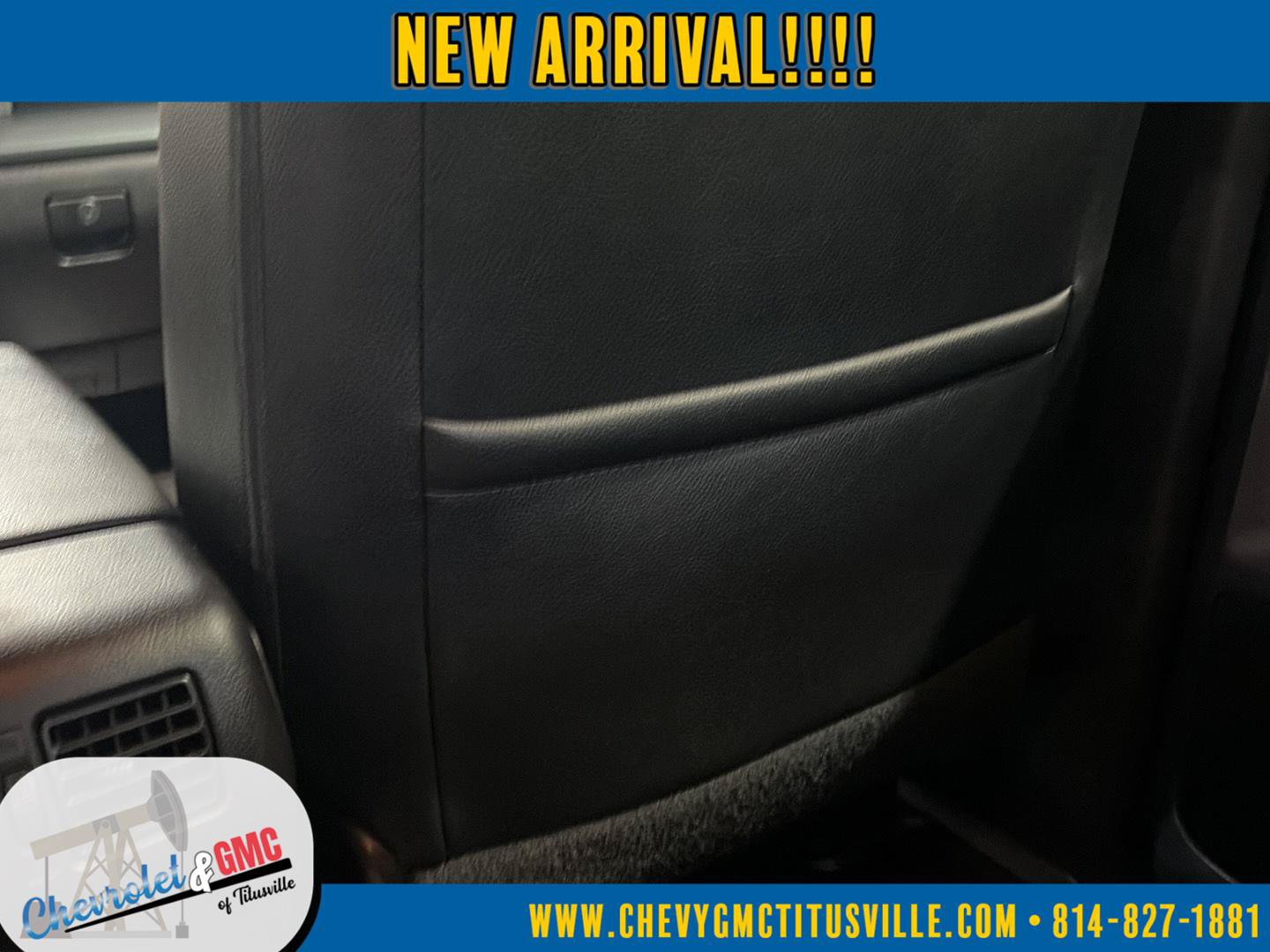 Used 2016 Toyota Tundra TRD Pro AWD/4WD image 47