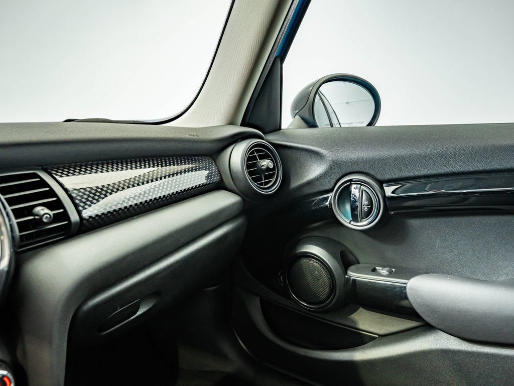 Used 2016 MINI Cooper S FWD image 27