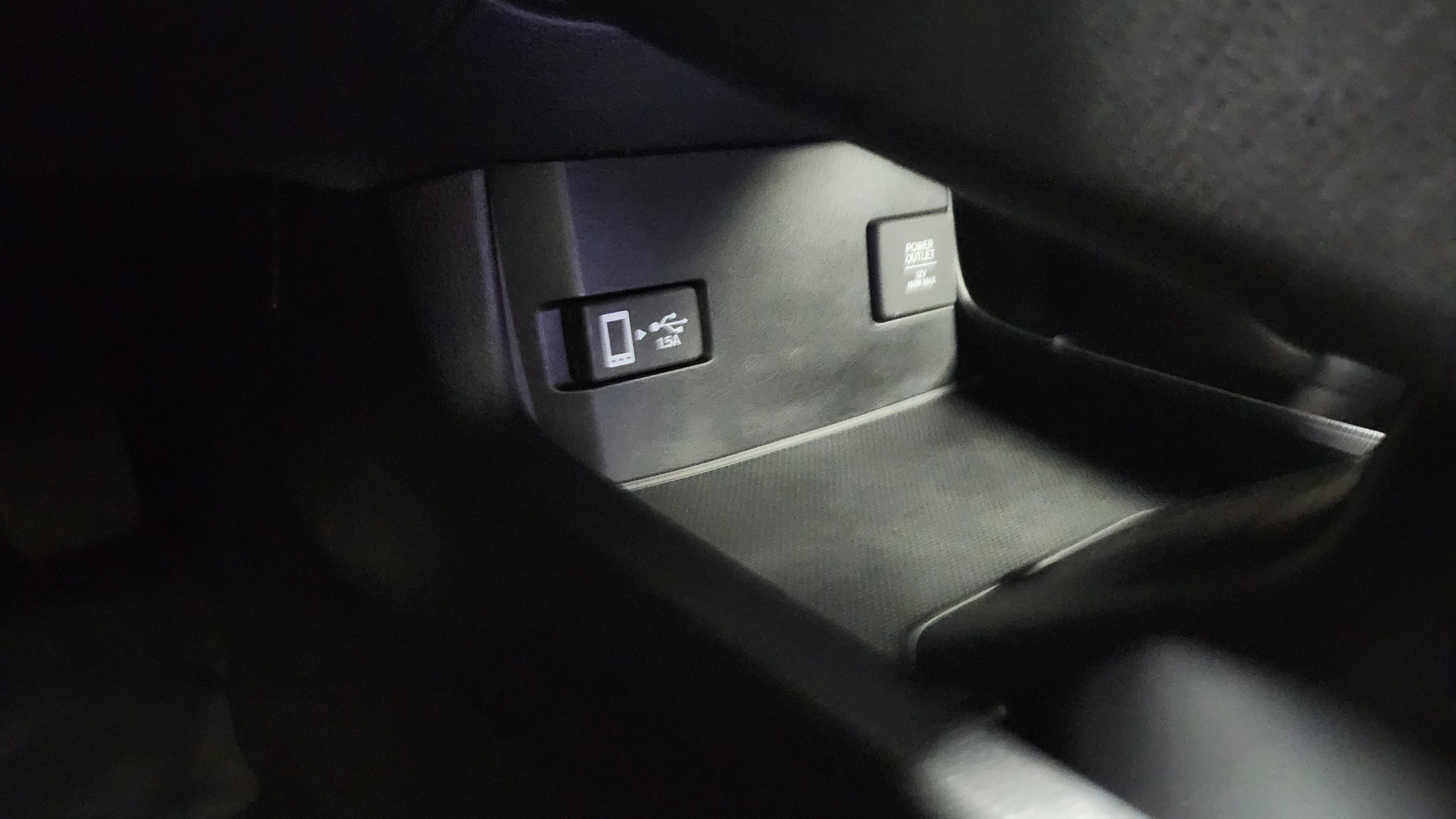 Used 2021 Honda Civic EX image 10