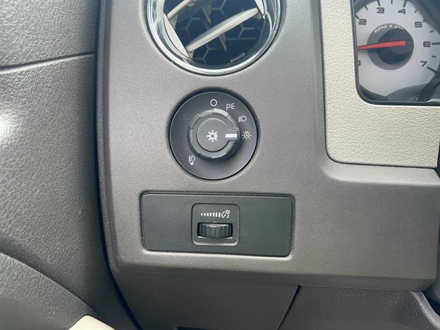 Used 2010 Ford F150 XLT AWD/4WD image 20