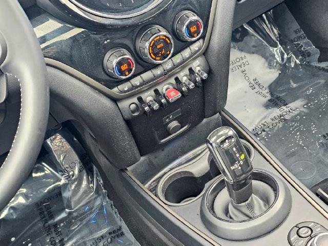 Used 2024 MINI Cooper Countryman S AWD/4WD image 36
