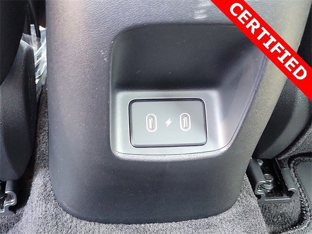 Used 2025 Hyundai Elantra Sport image 15