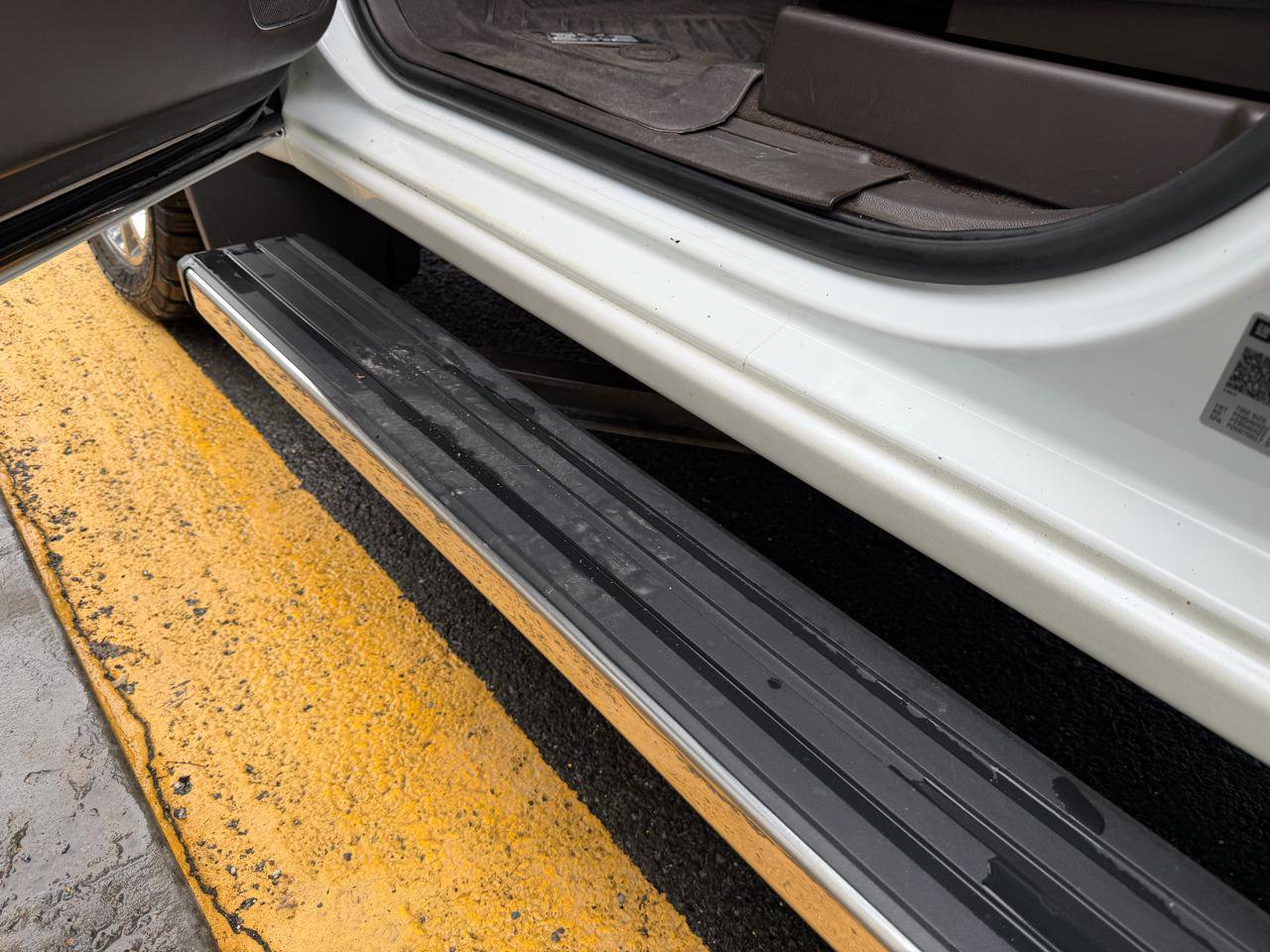 Used 2018 GMC Sierra 1500 Denali w/ Denali Ultimate Package image 11