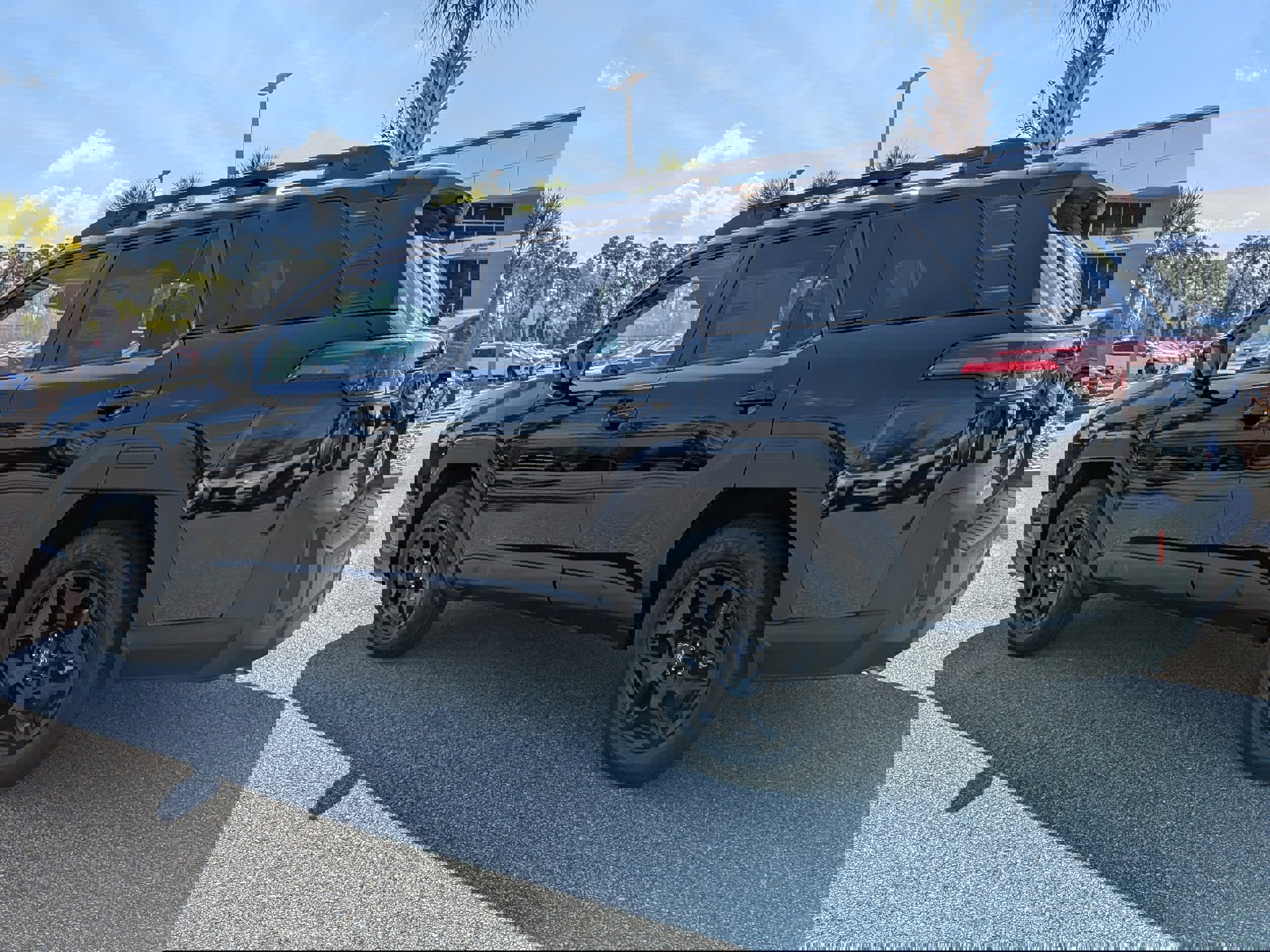 New 2026 Subaru Outback Limited w/ Premium/Limited Package 2 AWD/4WD image 6