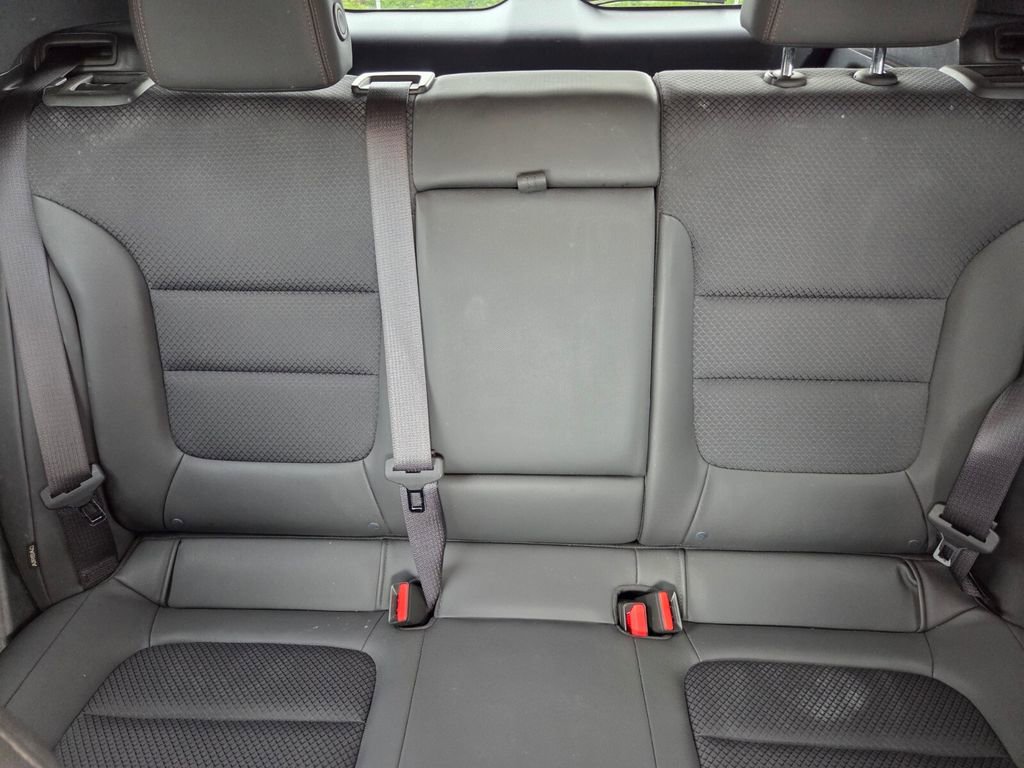 Used 2023 Chevrolet TrailBlazer RS w/ Convenience Package image 24