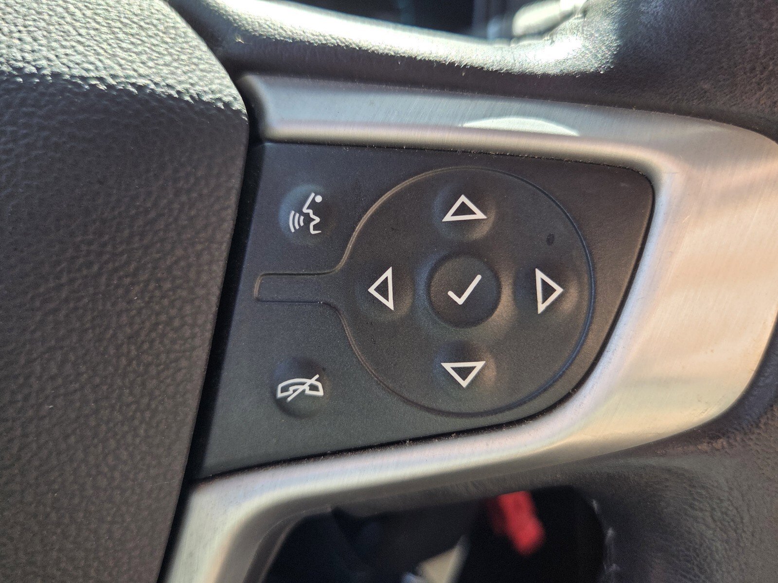 Used 2021 GMC Canyon Elevation image 25