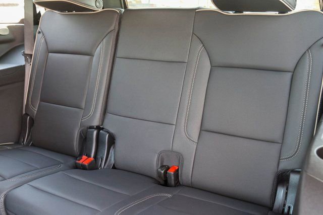 New 2026 GMC Yukon Elevation image 16