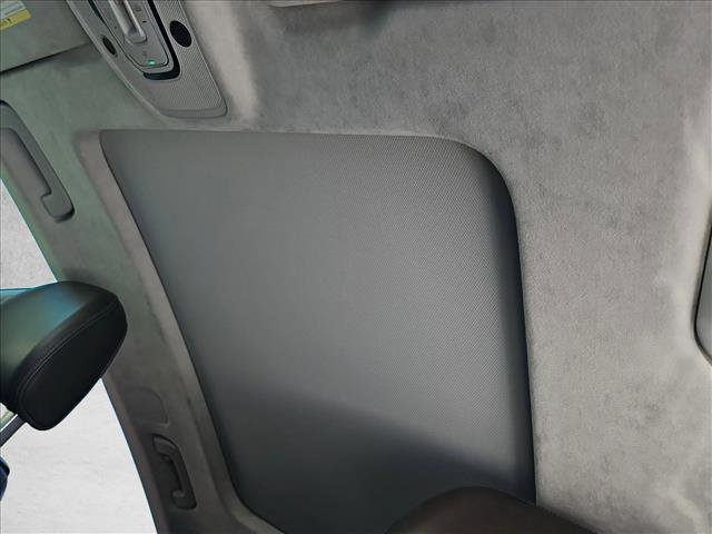 Used 2020 Audi Q8 Prestige w/ Prestige Package image 16