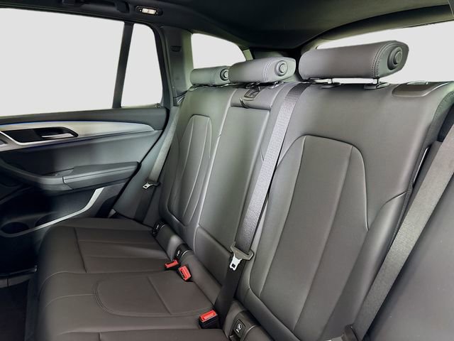 Used 2020 BMW X3 xDrive30e w/ Convenience Package image 24