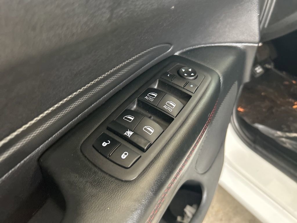 Certified 2023 Dodge Durango GT image 38