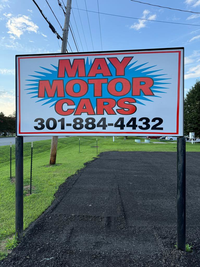 Used 2021 Chevrolet Equinox LS w/ LS Convenience Package image 21