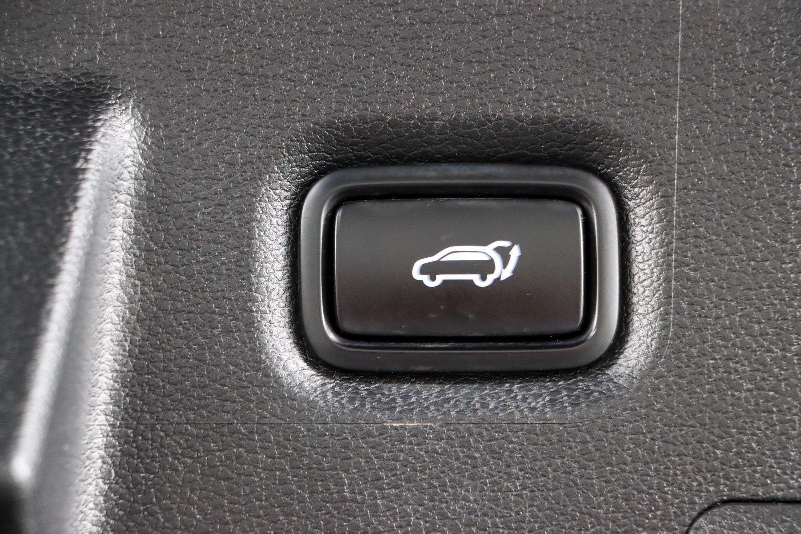 Used 2020 Hyundai Santa Fe Limited FWD image 31