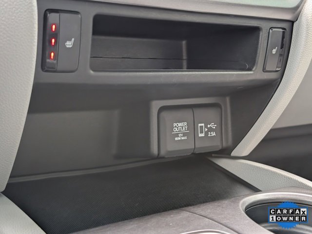 Used 2020 Honda Pilot EX-L image 17