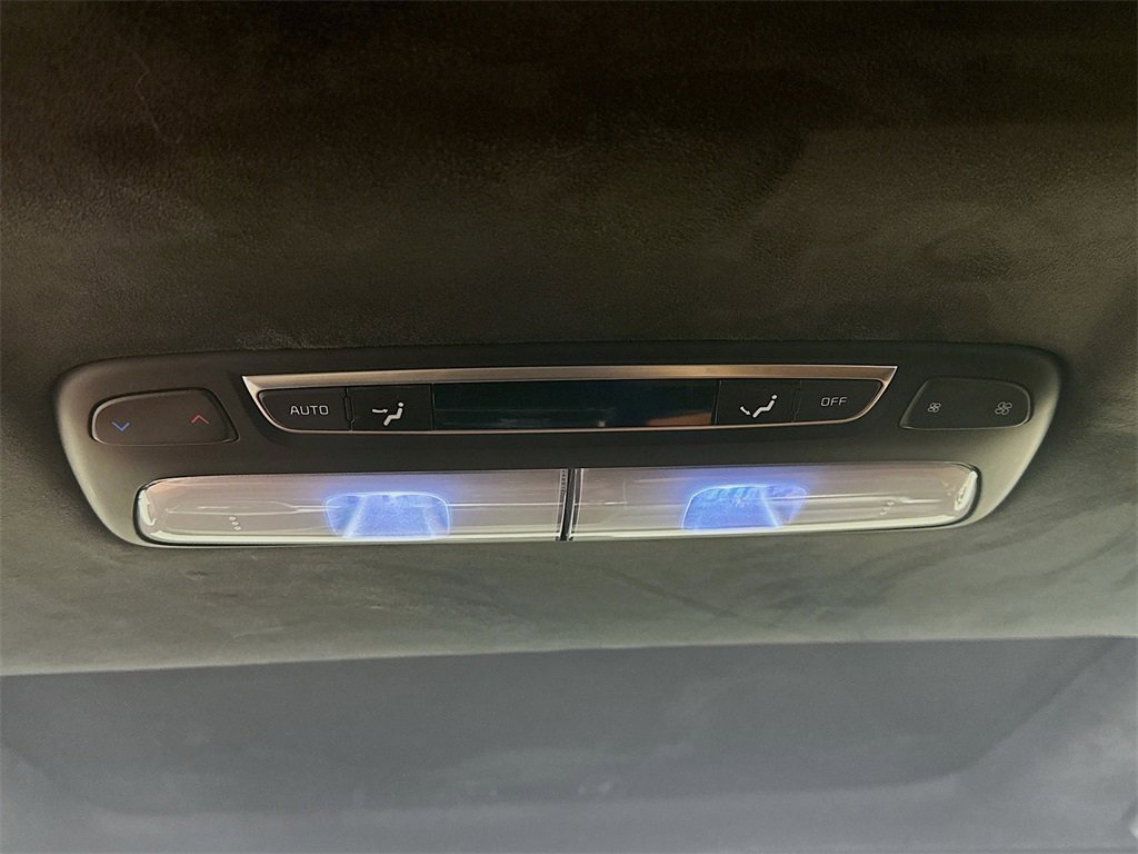 Used 2024 Kia Telluride SX Prestige X-Pro image 22