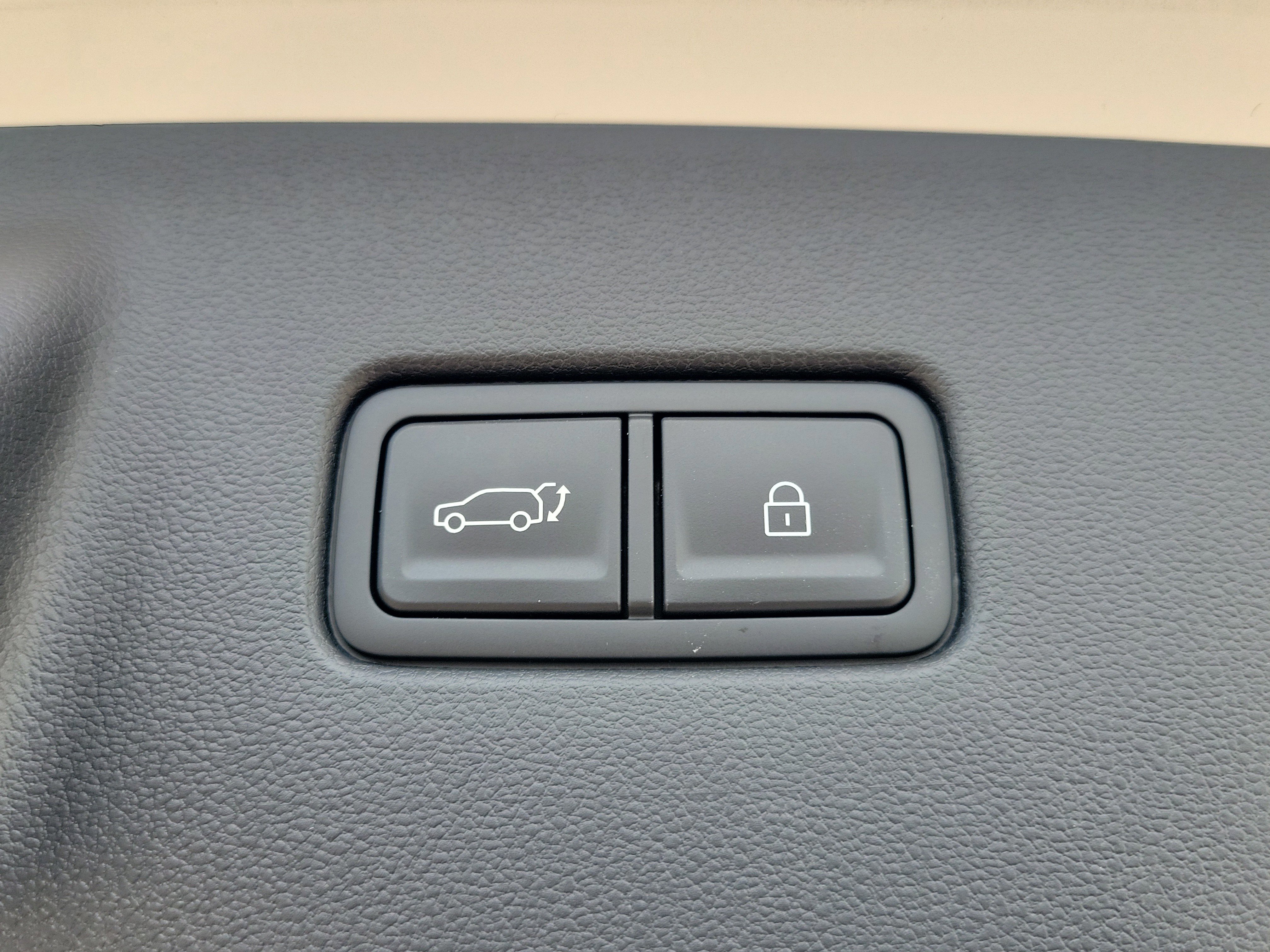 New 2026 Hyundai Palisade XRT Pro image 30